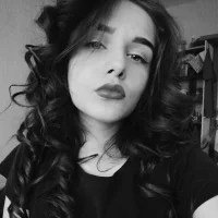 Polianna_kind's Profile Pic