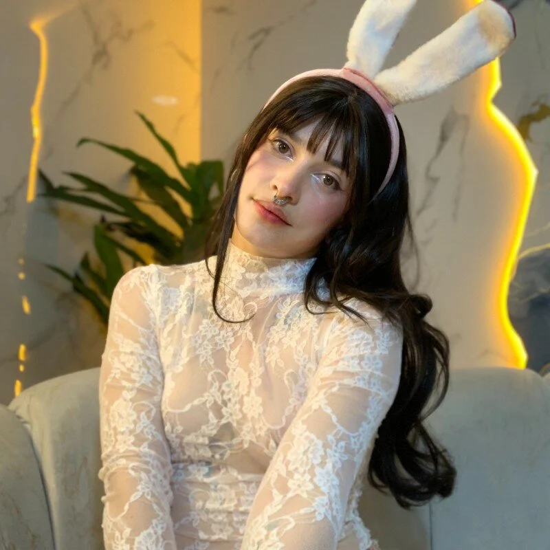 Lily_Tx Stripchat profile image