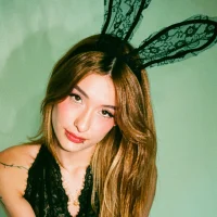 Melodylanees Profilfoto