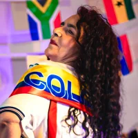 Imagem de avatar de agatha_ross26