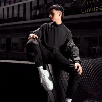 Аватар The_Conquer