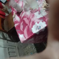 Foto desnuda XXX de Xribio