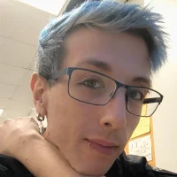 Foto del avatar de AskAveryAnything