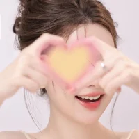 Rose_Dancers profilbillede