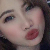 driene's Profile Pic