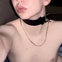 leo_bloom07