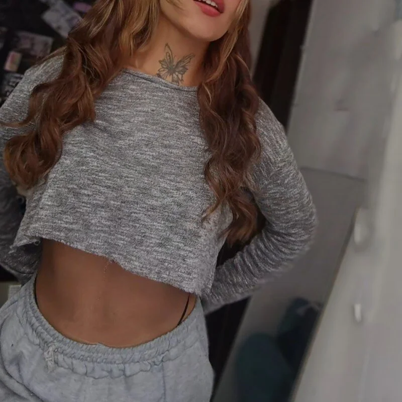 evafuckasd Stripchat profile image