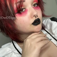 owotrippys profilbillede