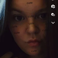 Scottish_LaylaXX's Avatar Pic