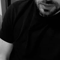 ItalianDream00's Profilna slika