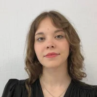 CorneliaFer's Foto Profil