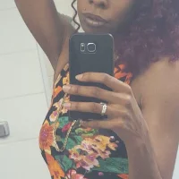 Kandy_Twat's Profile Pic