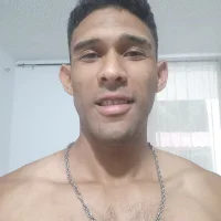 analstretch_30's Profile Pic