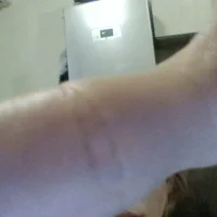 jondowtest's Profile Pic