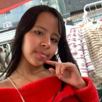 mariavelvet303av's Profile Pic