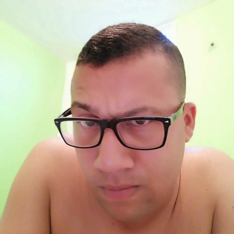 jugarope88 profile photo
