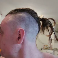 BarefootJump503's Profile Pic