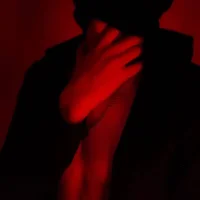mike_cors's Profile Pic