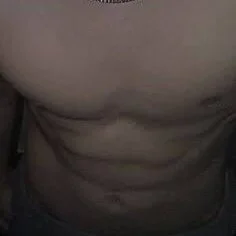 AlfredoKaizer24 profile photo