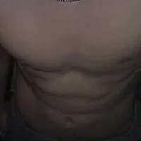 AlfredoKaizer24