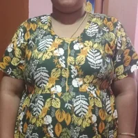 Tamil_sexy_Akshitha Stripchat