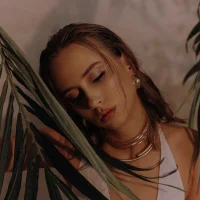 LeilaElinfs profilbillede