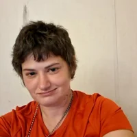 Lovelace2218's Profile Pic