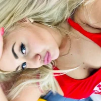 AlexaAlexaVibesMe__n Profiilikuva