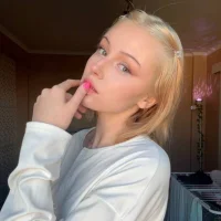 SweeetMia