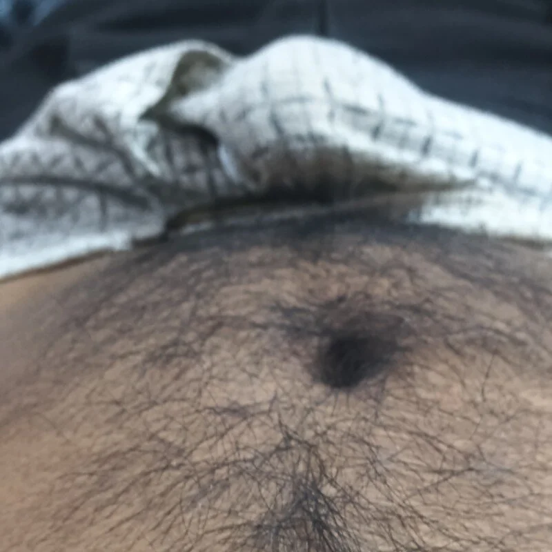 Dirtyboy456 profile photo