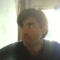 Quintaseba57's Profile Pic