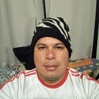 luis177luis