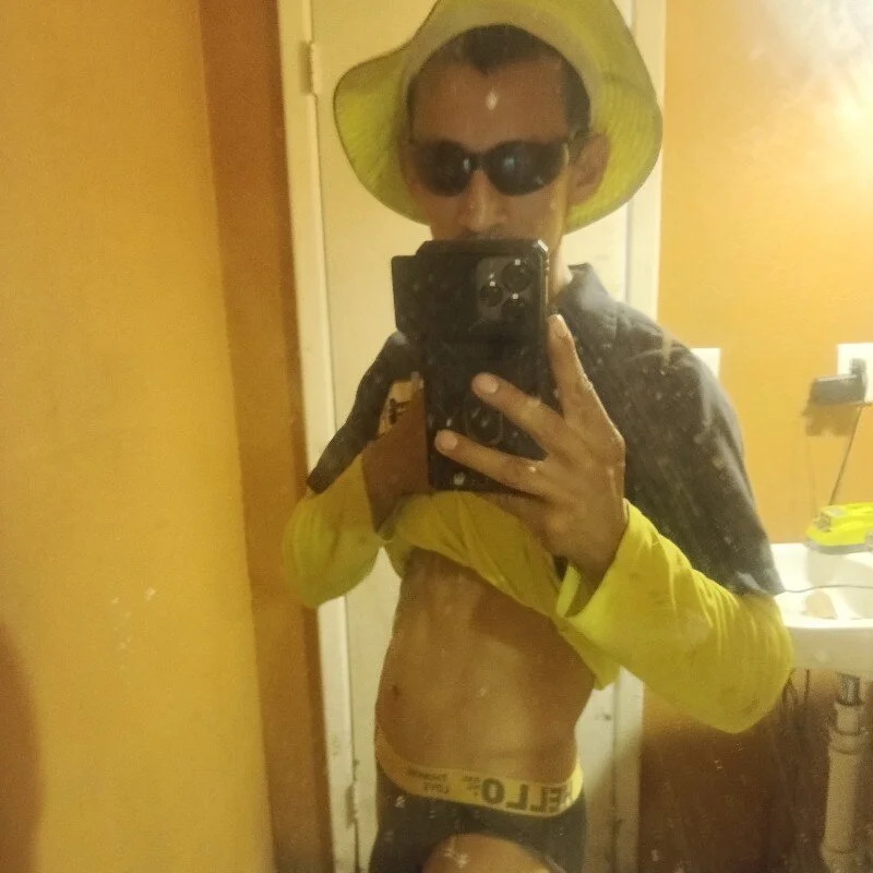 manscapedxxx profile photo