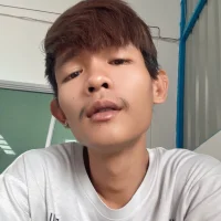 Asrasa66s profilbillede