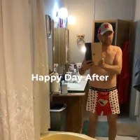 mailmanmark Avatarbild