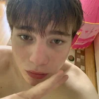 andyjayyy's Profile Pic