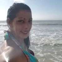 Lovesexy48's Avatar Photo