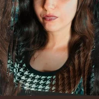 mollygreywolfs profilbillede