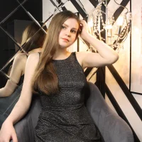 MelanieSparkle profiképe