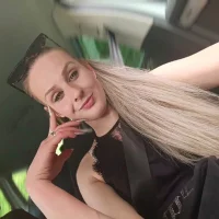 LittleSlutscre webcam