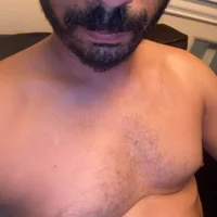 Photo de profil de dawja