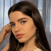 LisaKimf profiképe