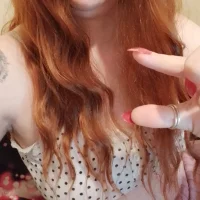 Profilová fotka Ruby_1255