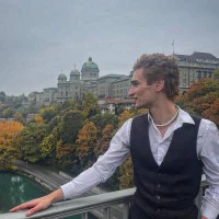 Ảnh đại diện của ChoiringMatchup