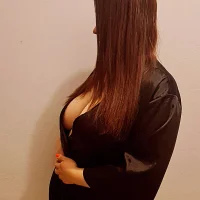 KaylaBlack's Profile Pic