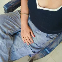รูปโปรไฟล์ของ mi_pooja