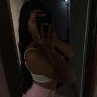 Aricita_curiel12