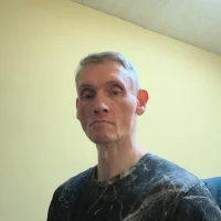 k74robert Avatarfoto