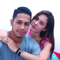 Gambar Profil swallow_milk