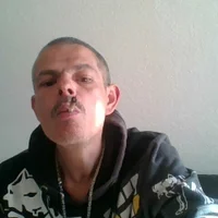 TRofick's Profile Pic